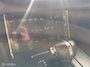 Mazda MX-30 e-SkyActiv 145 36kWh | SOH 93,31% MOBA | HUD | Leder | Elektrisch pakket | 74.279 KM