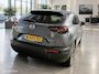 Mazda MX-30 e-SkyActiv 145 36kWh | SOH 93,31% MOBA | HUD | Leder | Elektrisch pakket | 74.279 KM