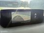 Mazda MX-30 e-SkyActiv 145 36kWh | SOH 93,31% MOBA | HUD | Leder | Elektrisch pakket | 74.279 KM