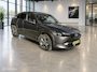 Mazda MX-30 e-SkyActiv 145 36kWh | SOH 93,31% MOBA | HUD | Leder | Elektrisch pakket | 74.279 KM