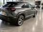 Mazda MX-30 e-SkyActiv 145 36kWh | SOH 93,31% MOBA | HUD | Leder | Elektrisch pakket | 74.279 KM