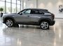 Mazda MX-30 e-SkyActiv 145 36kWh | SOH 93,31% MOBA | HUD | Leder | Elektrisch pakket | 74.279 KM