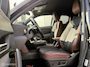 Mazda MX-30 e-SkyActiv 145 36kWh | SOH 93,31% MOBA | HUD | Leder | Elektrisch pakket | 74.279 KM