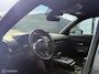 Mazda MX-30 e-SkyActiv 145 36kWh | SOH 93,31% MOBA | HUD | Leder | Elektrisch pakket | 74.279 KM
