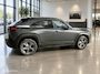 Mazda MX-30 e-SkyActiv 145 36kWh | SOH 93,31% MOBA | HUD | Leder | Elektrisch pakket | 74.279 KM