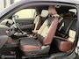 Mazda MX-30 e-SkyActiv 145 36kWh | SOH 93,31% MOBA | HUD | Leder | Elektrisch pakket | 74.279 KM