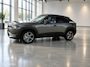 Mazda MX-30 e-SkyActiv 145 36kWh | SOH 93,31% MOBA | HUD | Leder | Elektrisch pakket | 74.279 KM