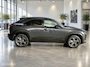 Mazda MX-30 e-SkyActiv 145 36kWh | SOH 93,31% MOBA | HUD | Leder | Elektrisch pakket | 74.279 KM