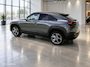 Mazda MX-30 e-SkyActiv 145 36kWh | SOH 93,31% MOBA | HUD | Leder | Elektrisch pakket | 74.279 KM