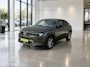 Mazda MX-30 e-SkyActiv 145 36kWh | SOH 93,31% MOBA | HUD | Leder | Elektrisch pakket | 74.279 KM