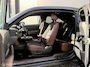 Mazda MX-30 e-SkyActiv 145 36kWh | SOH 93,31% MOBA | HUD | Leder | Elektrisch pakket | 74.279 KM