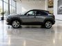 Mazda MX-30 e-SkyActiv 145 36kWh | SOH 93,31% MOBA | HUD | Leder | Elektrisch pakket | 74.279 KM