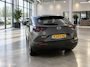 Mazda MX-30 e-SkyActiv 145 36kWh | SOH 93,31% MOBA | HUD | Leder | Elektrisch pakket | 74.279 KM