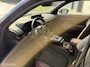 Mazda MX-30 e-SkyActiv 145 36kWh | SOH 93,31% MOBA | HUD | Leder | Elektrisch pakket | 74.279 KM