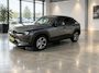 Mazda MX-30 e-SkyActiv 145 36kWh | SOH 93,31% MOBA | HUD | Leder | Elektrisch pakket | 74.279 KM