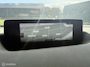 Mazda MX-30 e-SkyActiv 145 36kWh | SOH 93,31% MOBA | HUD | Leder | Elektrisch pakket | 74.279 KM