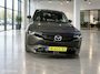 Mazda MX-30 e-SkyActiv 145 36kWh | SOH 93,31% MOBA | HUD | Leder | Elektrisch pakket | 74.279 KM