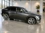 Mazda MX-30 e-SkyActiv 145 36kWh | SOH 93,31% MOBA | HUD | Leder | Elektrisch pakket | 74.279 KM