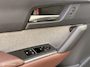 Mazda MX-30 e-SkyActiv 145 36kWh | SOH 93,31% MOBA | HUD | Leder | Elektrisch pakket | 74.279 KM