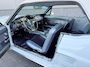 Ford Mustang Coupe