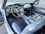 Ford Mustang Coupe