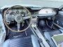 Ford Mustang Coupe