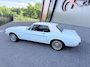 Ford Mustang Coupe