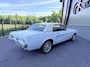 Ford Mustang Coupe
