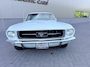 Ford Mustang Coupe