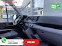 MAN TGE 3.140 2.0 TDI 140 pk L3H3 EXPORT Carplay/ Camera/ Cruise/ Trekhaak/ Airco