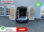 MAN TGE 3.140 2.0 TDI 140 pk L3H3 EXPORT Carplay/ Camera/ Cruise/ Trekhaak/ Airco
