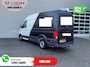 MAN TGE 3.140 2.0 TDI 140 pk L3H3 EXPORT Carplay/ Camera/ Cruise/ Trekhaak/ Airco