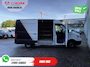 MAN TGE 3.140 2.0 TDI 140 pk L3H3 EXPORT Carplay/ Camera/ Cruise/ Trekhaak/ Airco