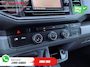MAN TGE 3.140 2.0 TDI 140 pk L3H3 EXPORT Carplay/ Camera/ Cruise/ Trekhaak/ Airco