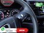 MAN TGE 3.140 2.0 TDI 140 pk L3H3 EXPORT Carplay/ Camera/ Cruise/ Trekhaak/ Airco