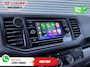 MAN TGE 3.140 2.0 TDI 140 pk L3H3 EXPORT Carplay/ Camera/ Cruise/ Trekhaak/ Airco