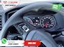 MAN TGE 3.140 2.0 TDI 140 pk L3H3 EXPORT Carplay/ Camera/ Cruise/ Trekhaak/ Airco