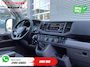 MAN TGE 3.140 2.0 TDI 140 pk L3H3 EXPORT Carplay/ Camera/ Cruise/ Trekhaak/ Airco