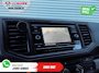 MAN TGE 3.140 2.0 TDI 140 pk L3H3 EXPORT Carplay/ Camera/ Cruise/ Trekhaak/ Airco