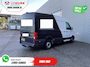 MAN TGE 3.140 2.0 TDI 140 pk L3H3 EXPORT Carplay/ Camera/ Cruise/ Trekhaak/ Airco