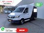 MAN TGE 3.140 2.0 TDI 140 pk L3H3 EXPORT Carplay/ Camera/ Cruise/ Trekhaak/ Airco