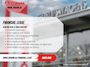 MAN TGE 3.140 2.0 TDI 140 pk L3H3 EXPORT Carplay/ Camera/ Cruise/ Trekhaak/ Airco