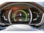 Renault Grand Scenic 1.3 TCe Intens 7p. PANO