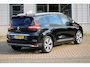Renault Grand Scenic 1.3 TCe Intens 7p. PANO