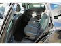 Renault Grand Scenic 1.3 TCe Intens 7p. PANO