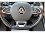 Renault Grand Scenic 1.3 TCe Intens 7p. PANO