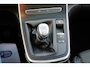 Renault Grand Scenic 1.3 TCe Intens 7p. PANO