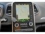 Renault Grand Scenic 1.3 TCe Intens 7p. PANO