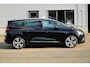 Renault Grand Scenic 1.3 TCe Intens 7p. PANO