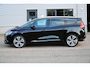 Renault Grand Scenic 1.3 TCe Intens 7p. PANO